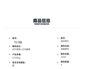 176f3d5693976a9fd979ab6176ca7125